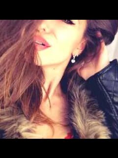 SteshaS