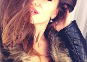 SteshaS