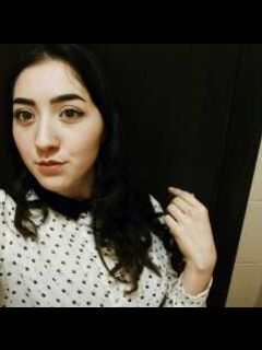 lianna1000