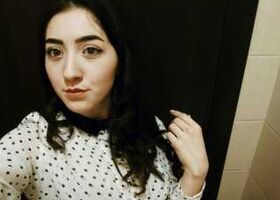 lianna1000