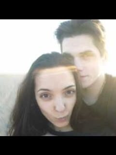 SoWetSoSweet