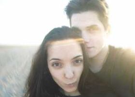 SoWetSoSweet