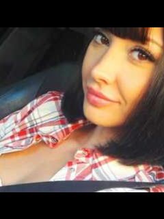 XNaughtybabex