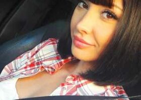 XNaughtybabex