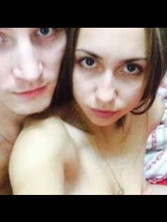 tiponick
