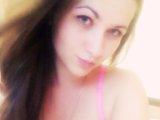 Oelisia