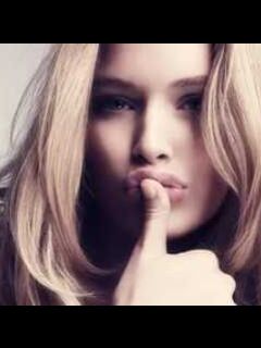 KISSBABY