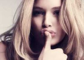 KISSBABY