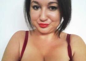 LoveAna25