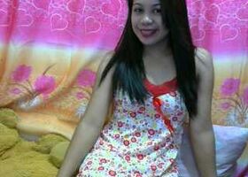 SexxyAngel