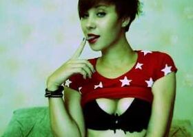 Sweet-Devil6