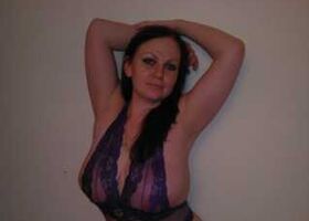 Milfsss