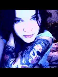 WILDHELL666