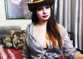 TokensBabe