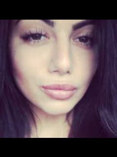 Angelise
