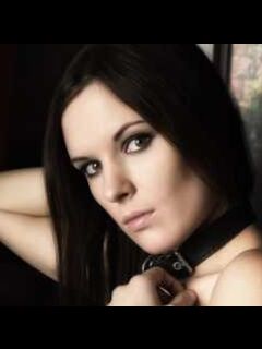 SamyAnn