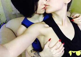 2BadGirls