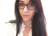 WiredPussy
