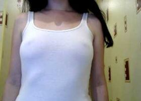 sexyrain1