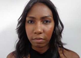 EbonyTabu