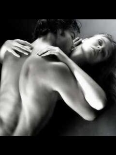 DarkCouple