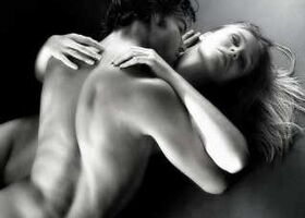 DarkCouple