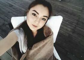 misssilver
