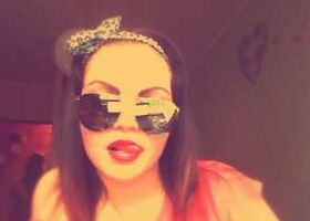 ALLYYHHA