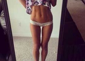 afinalady