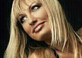 SandraGlamour