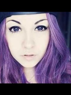 MilenaMK