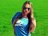SexyBambina