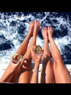 Friday