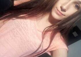 satalisha