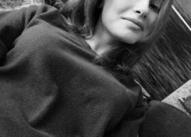 Elya