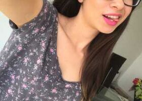 RoxxieFoxie