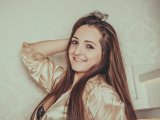 Jezlyn
