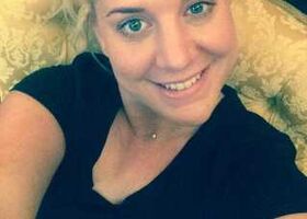 Amanda