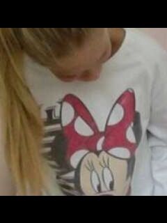 Leritta