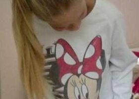 Leritta