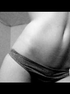 SweetPussy