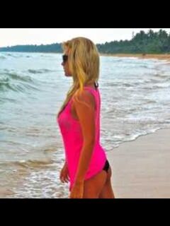 Blonda22