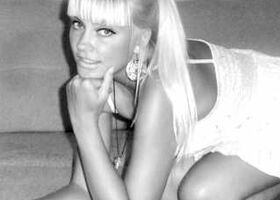 RussianGIRL84