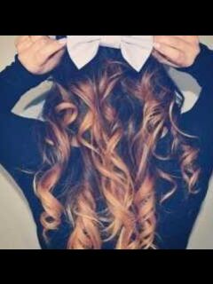 _Stasie_