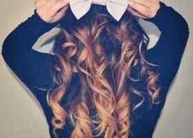_Stasie_
