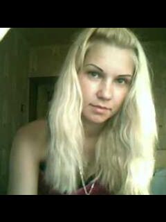 TinkaX