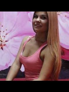AliceMay