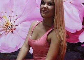 AliceMay