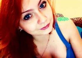 linafox