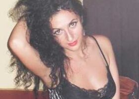 nightseduce